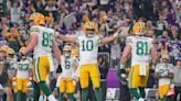 Green Bay Packers’ Schedule 2024: Dates, Times, TV Schedule, and More