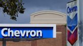 Chevron idles two US Midwest biodiesel plants as profits slip