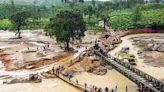 Are Wayanad landslides in Kerala a manmade disaster?