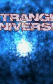 Strange Universe