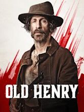 Old Henry