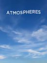 Atmospheres