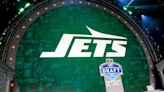 Projecting roles for Jets' 2024 NFL Draft picks — and their top UDFA