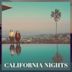 California Nights [Single]