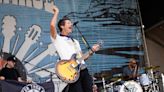 5 Albums I Can’t Live Without: Kevin Griffin of Better Than Ezra - SPIN