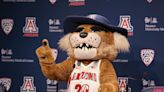 Big 12 expansion: Why Arizona Wildcats are No. 1 candidate to follow Colorado from Pac-12