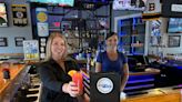 Endzone Bar and Grill, a sports bar, opens in former Thompson Tavern space in Dover