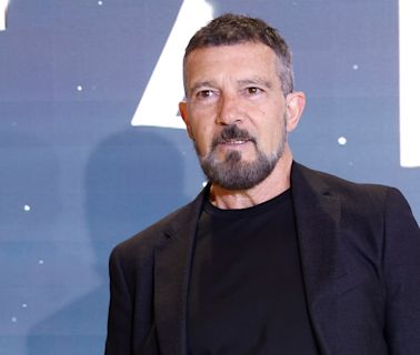 Antonio Banderas, Richard Gere y otras estrellas internacionales que han decidido vivir en España