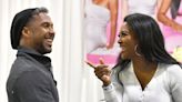 Kenya Moore’s Ex Marc Daly Might Be Engaged