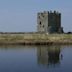 Threave Castle