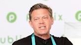 The Kitchen Tool Tyler Florence Thinks Everyone Should Splurge On