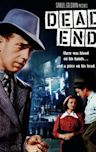 Dead End (1937 film)