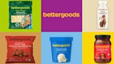 Walmart’s Bettergoods is targeting higher-income grocery shoppers – here’s why