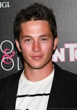 Bobby Campo