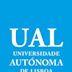 Autonome Universität Lissabon