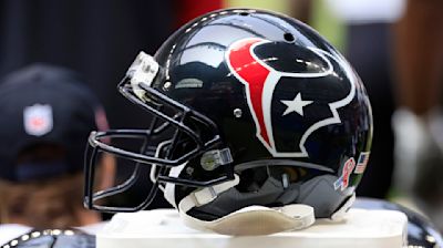 Texans face no discipline for March 2024 cap error from Ka'imi Fairbairn restructuring