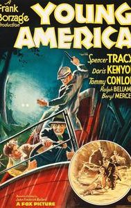 Young America (1932 film)