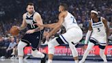 How to Watch Tonight's Timberwolves vs. Mavericks NBA Playoffs Game 4