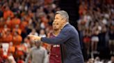 Clark, Beekman spark No. 18 Virginia past NC Central 73-61