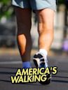 America's Walking