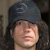 Criss Angel