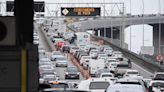 Novos radares da Terceira Ponte já estão funcionando; veja os limites de velocidade