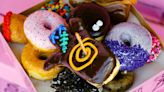 ‘It’s been a long time coming’: Eagerly awaited Voodoo Doughnut Dallas store to finally open