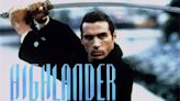 Highlander (1992) Season 6 Streaming: Watch & Stream Online via Peacock