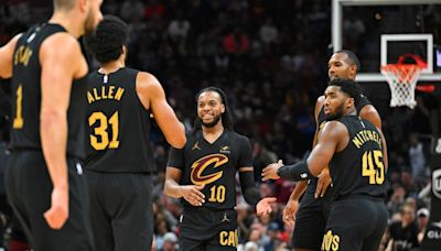 What Should The Cleveland Cavaliers Do Next?