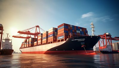 Global Ship Lease, Inc. (GSL): Is This Shipping and Container Stock a Good Buy Right Now?