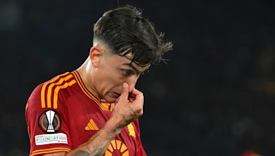 Bayer Leverkusen vs Roma por las semifinales de la Europa League: a qué hora es el partido, cómo y dónde verlo online