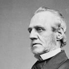 George Thompson (abolitionist)