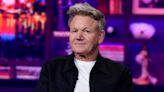 Gordon Ramsay Doesn’t Understand People Who Season Food Without Tasting It First | Bravo TV Official Site