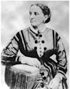 Elizabeth Keckley