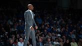 How Vanderbilt basketball, Jerry Stackhouse went from beating Kentucky to giving up 109