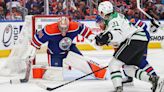 Stars vs. Oilers, Game 6 of Western Conference Final: Instant reaction | NHL.com