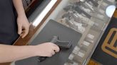 US surgeon general declares gun violence a public health emergency - ABC17NEWS