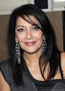 Marina Sirtis