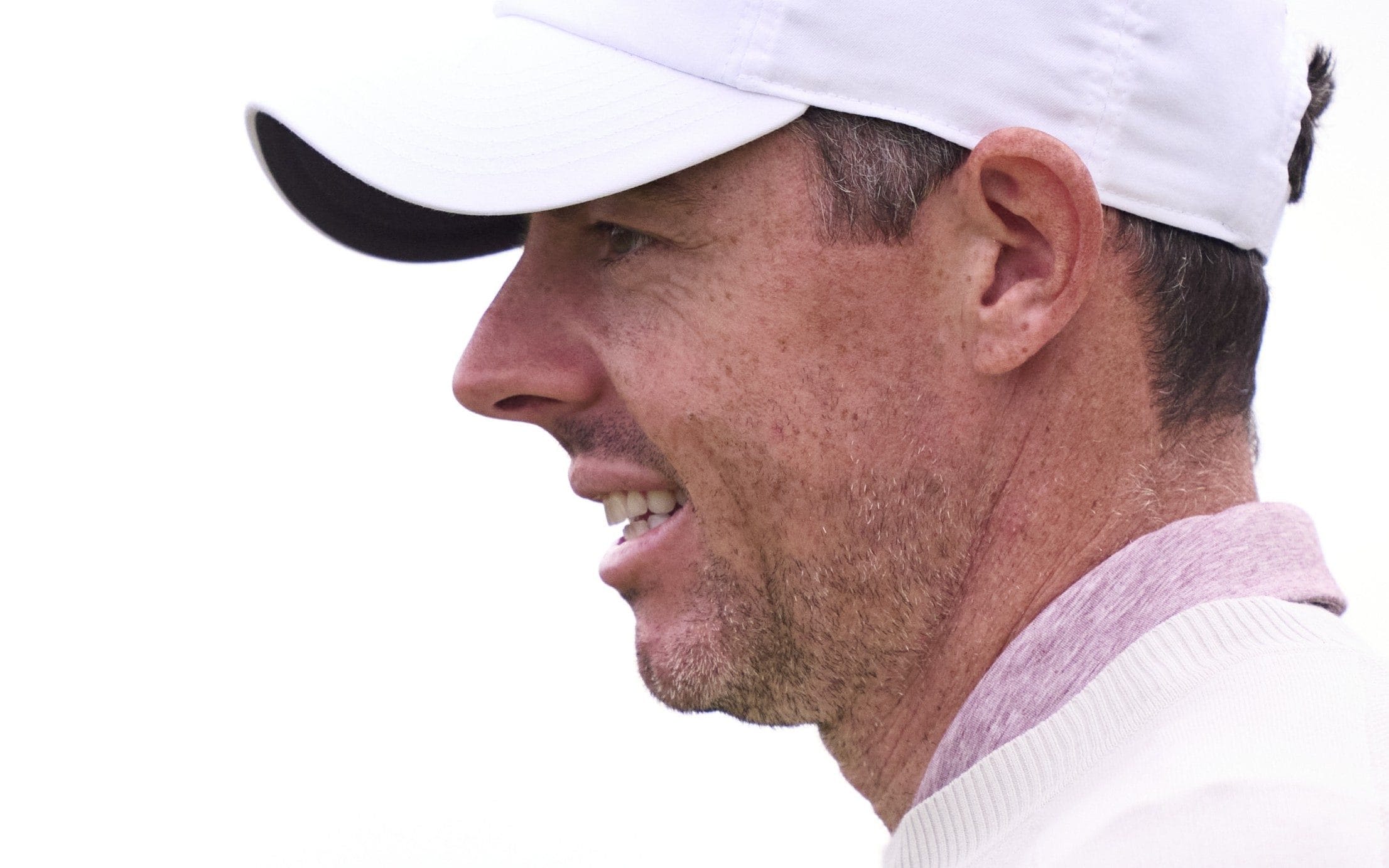 Rory McIlroy must stop negative mentality derailing major hunt – this is how