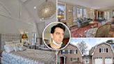 Inside the luxe $2M Queens home with water views where a squatter is living it up