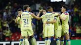 1-1. El ecuatoriano Micolta logra empate con el que Pachuca saca ventaja ante América