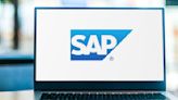 SAP to Add Digital Adoption Platforms With WalkMe Acquisition