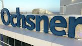 Ochsner Medical Center New Orleans receives nursing designation for fifth time