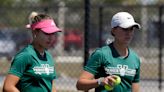 PREP ROUNDUP: Venice High girls tennis team advances to regional final