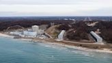 Palisades gets $1.5B federal loan for historic nuclear restart