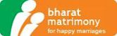 BharatMatrimony
