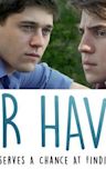 Fair Haven (film)