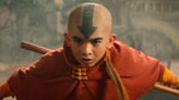 “Avatar: The Last Airbender” gets 2-season renewal to conclude live-action adaptation