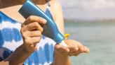 What to Know About Mineral and Chemical Sunscreens, According to Dermatologists