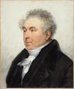 Charles-Guillaume Étienne